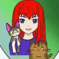 Artemis Prince
