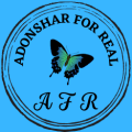 AdonShar For Real