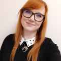 Samantha Rowe