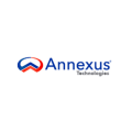 Annexus Tech