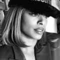 Robin Arnao McManama