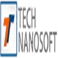 Technanosoft Technologies