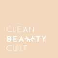 Clean Beauty Cult