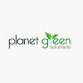 Planet Green Solutions | Web Design Dubai,  UAE