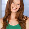 Hailey Hersh