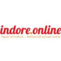 IndoreOnline
