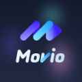 Movio.la