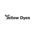 Yellow Dyes