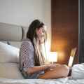 Linda Sellers