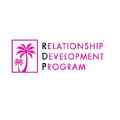 Relationship Development Program