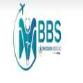 MBBS Admission Abroad 