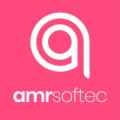 Amr softec