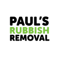 Paul's Rubbish Removal Sydney