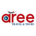 Aree Travel & Tours