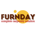 www.furnday.com