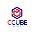 CCube Academy