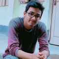 Masud Rana