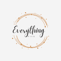 Everything Pick