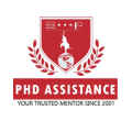 phd Assistance