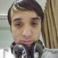 Baqer Al-Laith