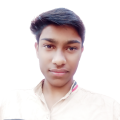 Ankush Bhanwaria