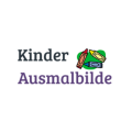 Kinder Ausmalbilder