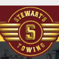 Stewart Towing