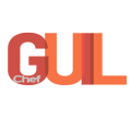 Chef Guil