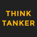 Thinktanker Technosoft PVT LTD
