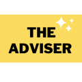 The Adviser