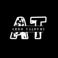 Abdo Tajouri