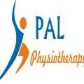 Pal physiotherapy