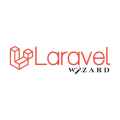 Laravel Wizard