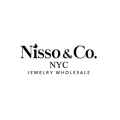 Nisso & Co. NYC Jewelry Wholesale