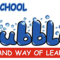 bubblesplay school