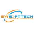 SW Softtech