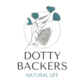 Dotty Backers