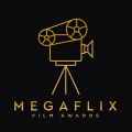 MegaFlix Film Awards