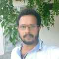 Ajith Kavil