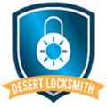 Desertlocksmith07