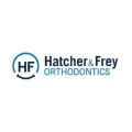 Hatcher & Frey Orthodontics
