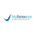 Forex Eye