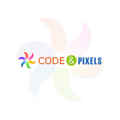 Code And Pixels
