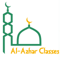Alazharclasses