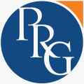 PhysciansrevenuegroupInc