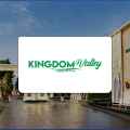 Kingdomvalley57