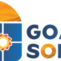 Goal Solar