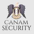 Canam Security
