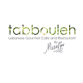 Tabbouleh Restaurant