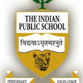 The Indian Public School